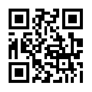 刺猬猫阅读无限代币版