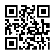 微鲤免费小说手机版