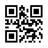 无限格斗送千元充值版