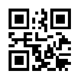 时空英雄送648充值版