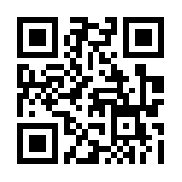 猎豹浏览器去广告纯净版