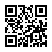 天翼云盘2020吾爱破解版