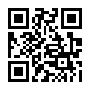 7号养狗场红包版