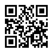 哔哩哔哩漫画永久免费破解版