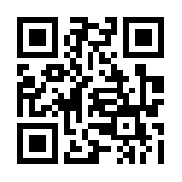 航医通(医疗健康)app最新版