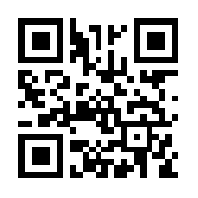 华容手机台新闻网app