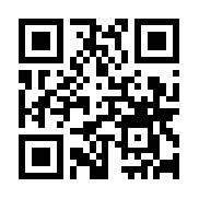 咔咔动态壁纸app最新版