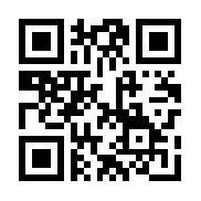 双龙赚(转发文章赚钱)app最新版