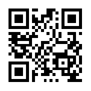 王者荣耀吉吉国王透视辅助app