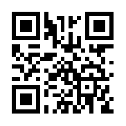 开心语音变声器app官方版