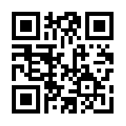 哔哩哔哩漫画2020无限漫读券破解版