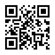 连读(区块链赚钱)app安卓版