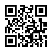 互动桌面宠物无限爱心版