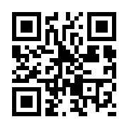 珠城易购app手机版