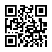 妙趣阅读app安卓版