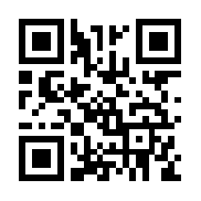 互动桌面宠物免费版