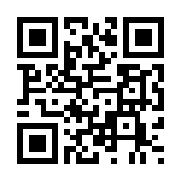 闪赚客app官方版