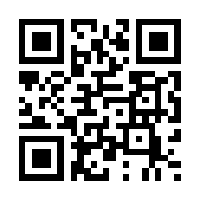 金牛微阅手赚app最新版