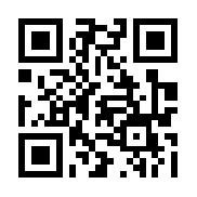 王者打卡赚赚钱app