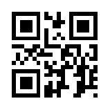 马场大亨破解版