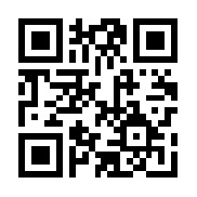 慧领兼职赚钱app