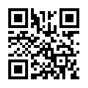 玻璃看点赚钱app