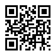 玩付助手(闲小队)app最新版