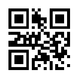 公主的专属按摩师官方版