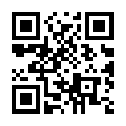 文件清理大师app最新版