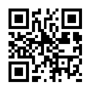 魔兽电竞app最新版