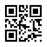 放置封神破解版