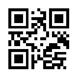 全民消泡泡破解版