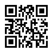 畅影无限(看视频赚钱)app最新版