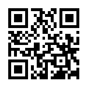 学小易免登录破解版