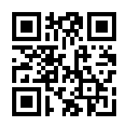 格格农场红包版