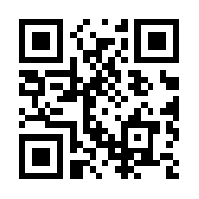 菠萝包轻小说vip账号分享版