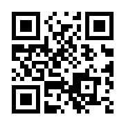 微联智校app手机版