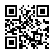 酷我听书吾爱破解版