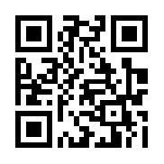 橡木阅读app官方版