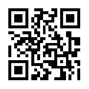 卓越接单手赚app最新版