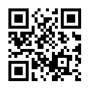 爱奇艺漫画2020内购破解版