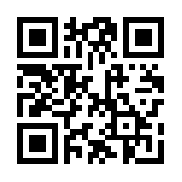 和平精英曙光辅助app