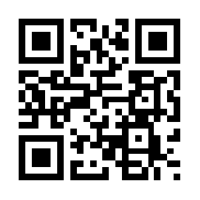 学小易无限制搜题破解版