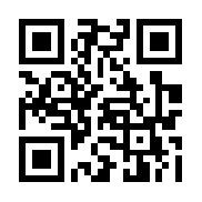 酷我听书免付费破解版