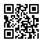 微信读书2020吾爱破解版