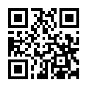 7步满分作文app安卓版