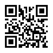 奇妙P图app官方版