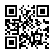 多多驾到app最新版