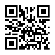 漫漫漫画2020vip破解版