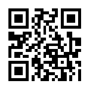 看全本小说免费阅读app